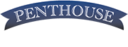 Penthouse 1004 - Hostel en Bariloche